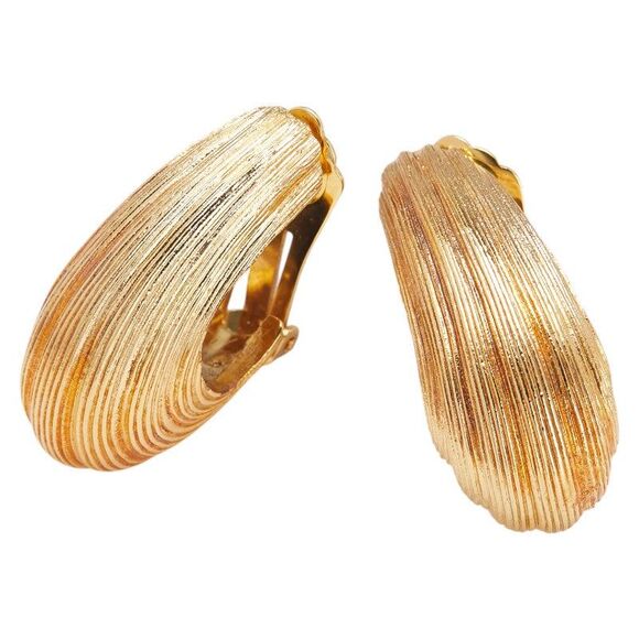 Dior Earrings - Picture 1 of 5